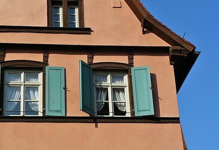 Luminoso Apartamento de Un Dormitorio en Ubicación Privilegiada